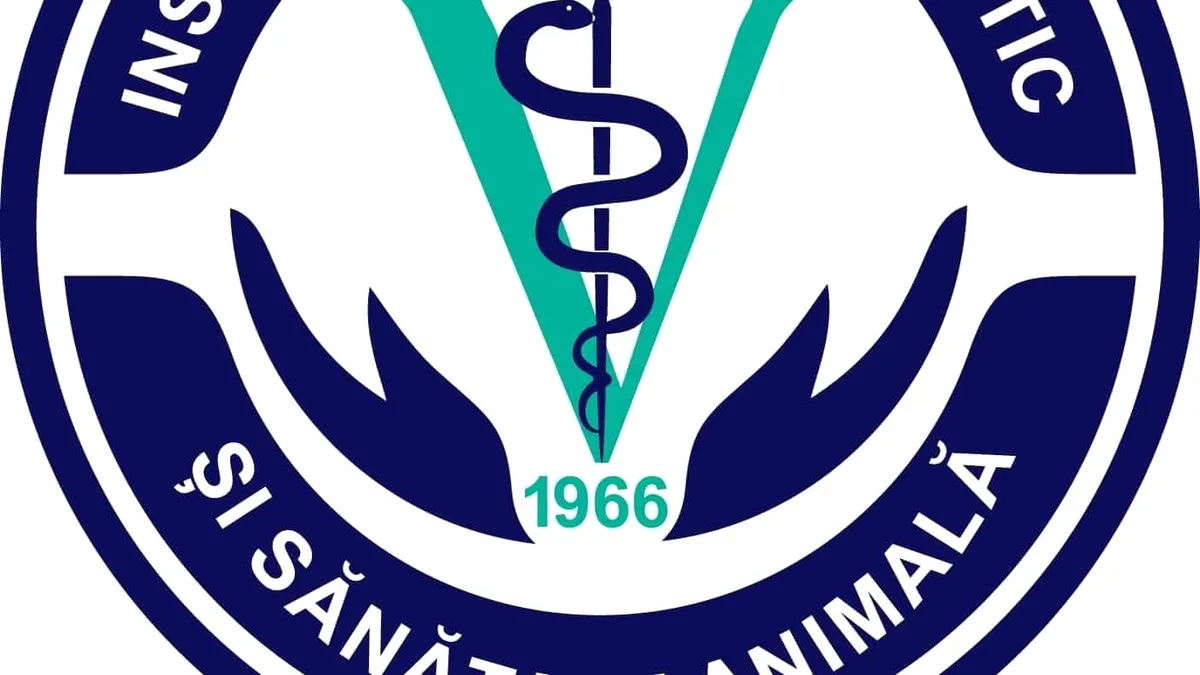 Scandal la Institutul de Diagnostic şi Sănătate Animală. Angajații protestează, după ce ANSVSA a numit un nou director