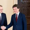 Ziua Armatei 2026: unde merg Nicușor Dan și Luca Niculescu și programul ceremoniilor