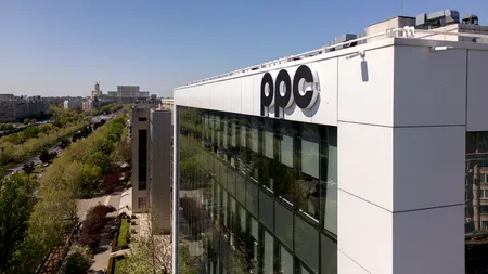 De ce stornează PPC facturile pentru consumul de energie din octombrie-decembrie 2024