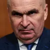 Bolojan, după moțiune: tonul s-a eliberat, mesajul s-a înăsprit