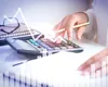 Singurele țări din Europa cu taxe pe salarii mai mari ca la noi