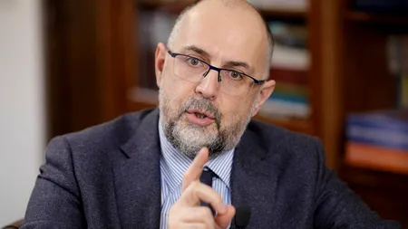Kelemen Hunor: „Ne pregătim pentru alegerile parlamentare”