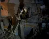 Atac aerian devastator în Sumî: o bombă rusească ghidată a ucis doi oameni într-un bloc de locuințe