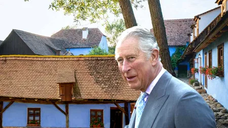 Adrian Năstase a dezvăluit, în sfârșit, cine s-a opus ca România să aibă un Dracula Parc la Sighișoara