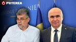 „România e mai săracă și mai îndatorată”. Marcel Ciolacu prezintă rezultatele dezastruoase ale Guvernului Bolojan