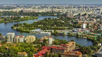 Polul bogaților din România. Locul în care trăiesc cei mai înstăriți oameni din țară reprezintă o altă lume