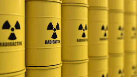 Guvernul aprobă construirea unei uzine de procesare a uraniului la Feldioara: impact economic și energetic major