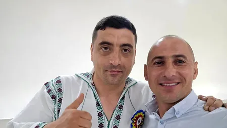 Un consilier AUR a picat din nou bacul, la 39 de ani. Nicolae Milcă este suspectat că a încercat să copieze și a fost chemat la Poliție