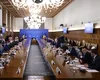 Premierul anunţă al doilea pachet de măsuri fiscale. Ce agenţii şi instituţii sunt vizate
