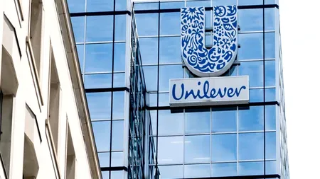 Mega-fuziune în industria alimentară. Produsele din milioane de case ar putea fi controlate de un nou gigant global