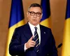 Victor Ponta o critică pe Laura Codruța Kövesi în presa elenă