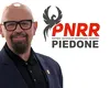 Cristian Popescu Piedone își lansează propriul partid – PNRR: „Un partid al cărui unic președinte să fie România”