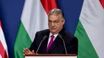 Viktor Orban – 20 de ani premierul Ungariei, România – 15 premieri în …20 de ani