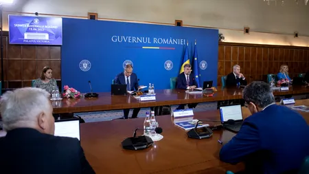Modificări importante la Ordonanța de urgență privind comasarea alegerilor! Primarii sunt vizați