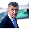 Un lider trumpist reintră în scenă: Babis revine în fruntea guvernului de la Praga