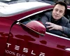 Un acţionar important al companiei Tesla cere demisia lui Elon Musk