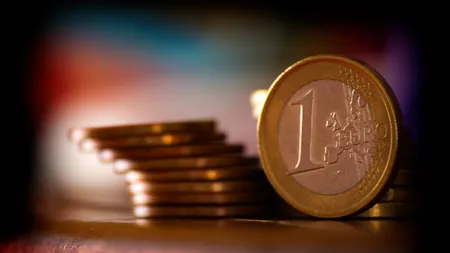 Bulgaria trece la euro. A fost anunțată oficial data