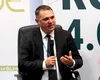 Cum sifonează Dragoș Vlad banii Autorității pentru Digitalizarea României către o firmă obscură din Bistrița, orașul său natal