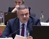 Premieră la CE: România cere modificarea regulamentului de bază pentru PAC 2023-2027. Poziția comisarului Wojciechowski