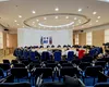 Nemulţumiri faţă de împărţirea banilor, la un Consiliu Judeţean: „Nu vreau să finanțez ospătarii pe care primarul i-a pus directori”(VIDEO)