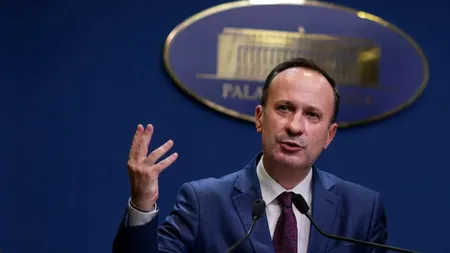 Adrian Câciu: „Guvernul Ciolacu a deblocat fondurile europene, atingând un grad de absorbție de peste 99% pentru exercițiul 2014-2020
