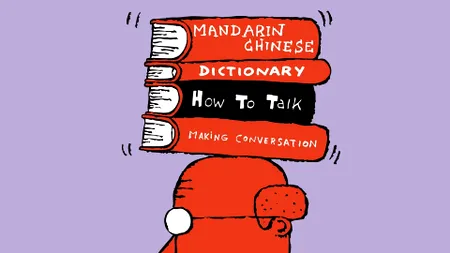 Vrei să nu îmbătrânești? Învață o limbă nouă