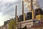 Vești mai bune pentru siguranța energetică: România menține în funcțiune grupuri de la Turceni și Craiova