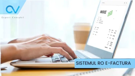 Asociațiile de proprietari, păsuite cu un an la raportarea cheltuielilor prin e-Factura