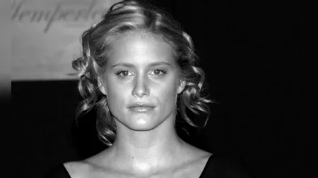 Model celebru, mort în condiții suspecte. Vedeta se căsătorise recent