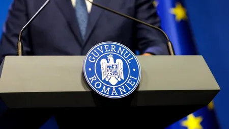 Guvernarea fără răspundere: dictatura imposturii fără sancțiuni