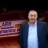 DNA face percheziții la Autoritatea Română Rutieră și la domiciliul directorului Cristian Anton