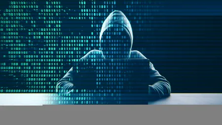 Prognozele de securitate cibernetică: la ce amenințări să ne așteptăm în 2025