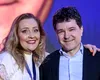 Tensiuni în USR! Radu Mihaiu, despre candidații Elena Lasconi și Nicușor Dan: „Nu e normal să concureze pe același culoar