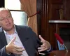 Bruno Ștefan, despre cum văd oamenii, cu adevărat, candidații la prezidențiale: „Fenomenul se poate repeta ca la alegerile trecute”
