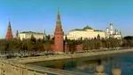 Doliu la Moscova: a murit un simbol al propagandei Kremlinului. Sputnik a rămas fără un șef