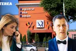 Cum au vrut doi directori să căpușeze RAR-ul din Olanda
