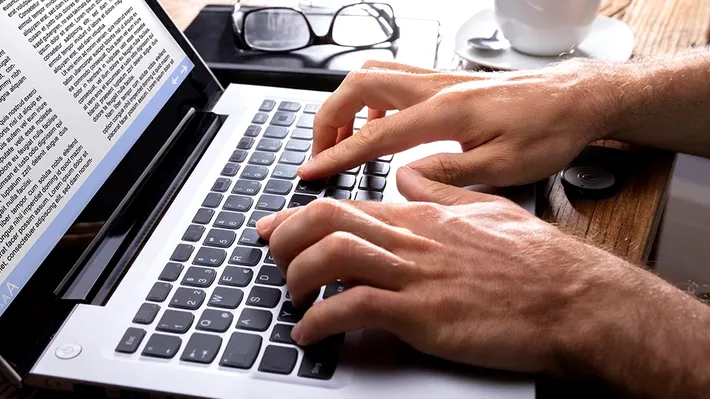 SEO în 2025: Ce se schimbă radical și cum îți adaptezi conținutul pentru a rămâne vizibil