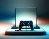 Revoluția jocurilor virtuale și impactul Soft2Bet asupra pariurilor din România