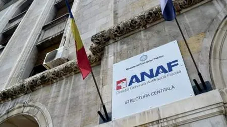 În numele digitalizării și al noii ordini: Crește numărul de șefi la ANAF!