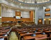 Cei mai prolifici chiulangii ai neamului, suveraniști de seamă: ia-i de unde nu-s!