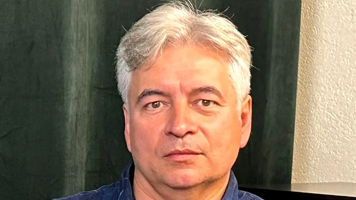 De ce sunt mai credibili influencerii decât publicitatea marcată?