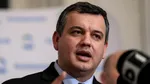 Atac dur dinspre UDMR la adresa lui Eugen Tomac: Tehnocrat trimis de partide? E o șmecherie
