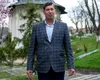 Un viceprimar săltat de DNA înainte de campania electorală, ales primar