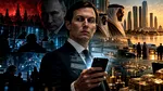 Două miliarde de dolari, un telefon spart și umbrele Kremlinului. Cine făcea, de fapt, politica externă a Americii?