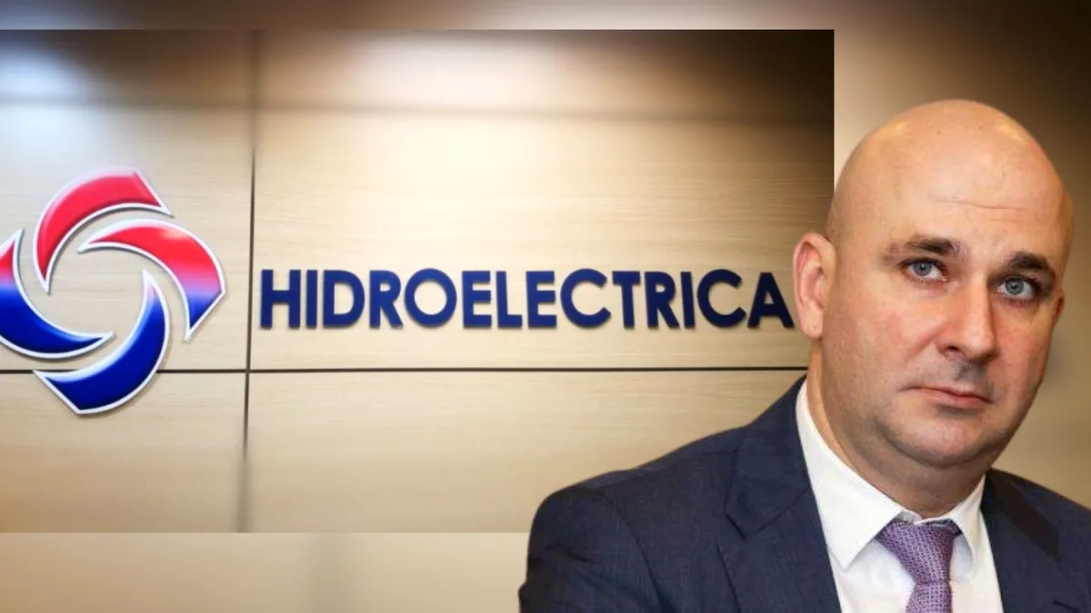 Directoratul ilegal de la Hidroelectrica mai continuă 4 luni