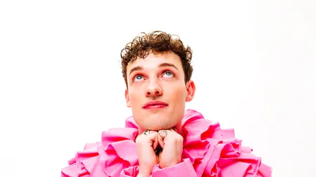 EUROVISION 2024: O finală cu cântec!