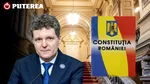 Desemnarea lui Veștea și întrebarea constituțională: a încălcat sau nu președintele Constituția
