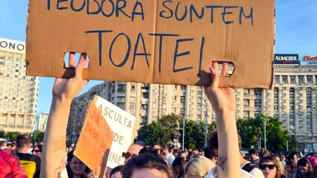 Parlamentul a adoptat legea „România fără violență”. Doi parlamentari nu au susținut proiectul