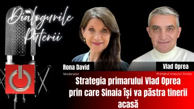 Criza locuințelor din Sinaia, după retrocedări: orașul cu cei mai mulți evacuați din România