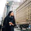 Un stat american a depășit Japonia! A devenit a patra economie a lumii